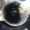 대동카정비 이미지