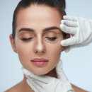 톱스타성형외과의원 이미지