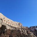 해파랑길 펜션 민박 이미지