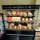 화신로260번길 이미지