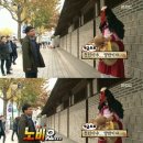 만석식당 이미지