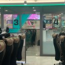 볼륨업피씨방 이미지