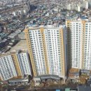 인계동 인계 이미지