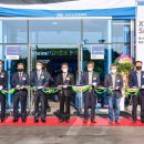 해양자동차정비 이미지