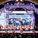 공동기획 뮤지컬「스페셜5」 이미지