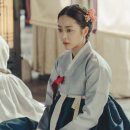 [넷플릭스] 탄금 후기 원작 소설과 비교(스포)