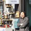 마을호텔18번가협동조합 이미지