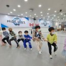 온리원 태권도 이미지