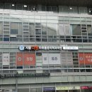 전마취통증의학과의원 네이버블로그