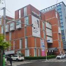 미남로 | 부산 세화병원 예비부부 산전검사 후기｜검사 과정부터 e보건소 산전검사 청구방법까지