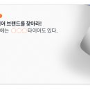 Tstation 서구점 이미지