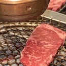 논개한우식육식당 이미지