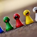 오태초교 이미지