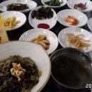 다애식당 이미지