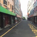 완월동120 이미지