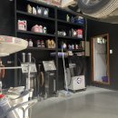 닥터후 카센터 이미지