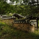 오천 마을회관 이미지