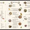 크램드밀 이미지