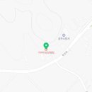 가야이요양병원 이미지