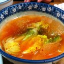 그집낙지 이미지