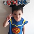 농협 서상동지점 이미지