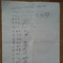 부산진초등학교 이미지