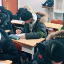 하이엔드영수학원 - 하남시 미사강변남로 103 | 하이엔드영수학원