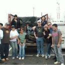 삼성자원환경 이미지