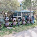 농부네텃밭민박 이미지