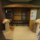 보물섬마늘나라 이미지