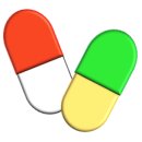 망포약국 이미지