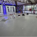 한국체대 영우태권도 | 아이가 몸과 마음으로 배우는 인성교육, 한국체대 영우태권도의 특별한 성장 공간