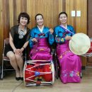 노인종합복지회관 이미지