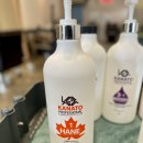 상동카클리닉 이미지