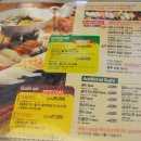 스시네코 이미지