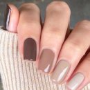 끌림네일 이미지