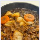 두기찜닭 이미지