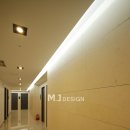 조이소아병원 이미지