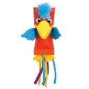 주식회사 퍼스트펫 이미지