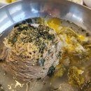 동루골막국수2호점 이미지