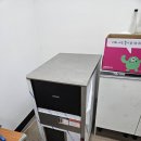 광명상사 이미지