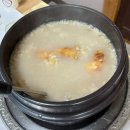 가경 장수촌 | 본가장수촌 청주가경점 내돈내산 후기