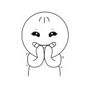 하이스트영어교습소 이미지