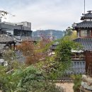 늘봄먹거리 이미지