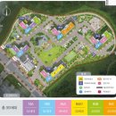 센텀벨라 19단지 이미지