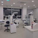 예쁜치아디자인치과기공소 이미지