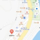 양양마루장칼국수 이미지