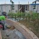 (주)수목건설 이미지