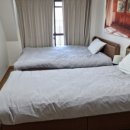 네코하우스 이미지