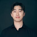 엔터테인먼트 이미지